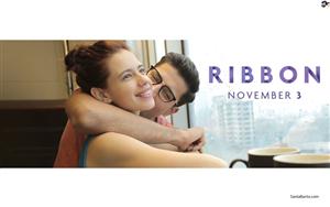 Sumeet Vyas and Kalki Koechlin in Ribbon